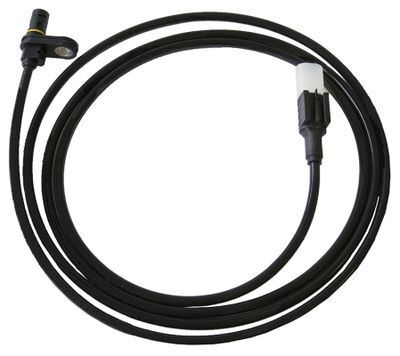 ABS SENSORU ARKA SAG MERCEDES SPRINTER B906 . VW CRAFTER 30-35-50