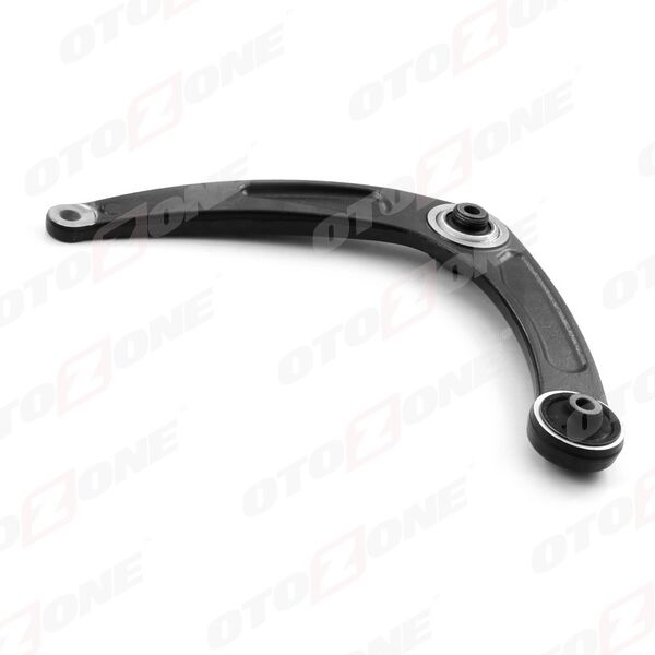 ALT SALINCAK KOMPLE SOL PARTNER 08> P307 03> BERLINGO 08> C4 04>