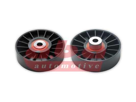 ALTERNATÖR GERGİ RULMANI BRAVA-BRAVO 1.4-1.8 16V 95-01 -DOBLO-ALBEA-PUNTO 1.8 10- LINEA- MAREA 1.8