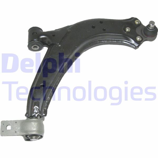 ALT SALINCAK KOMPLE SAĞ PARTNER 06.96> BERLINGO 07.97> XSARA 04.97> ROTİLLİ 18mm