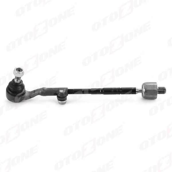 ROT KOLU SOL BMW E90 E91 E92 E93 E84 ROT BASI ILE