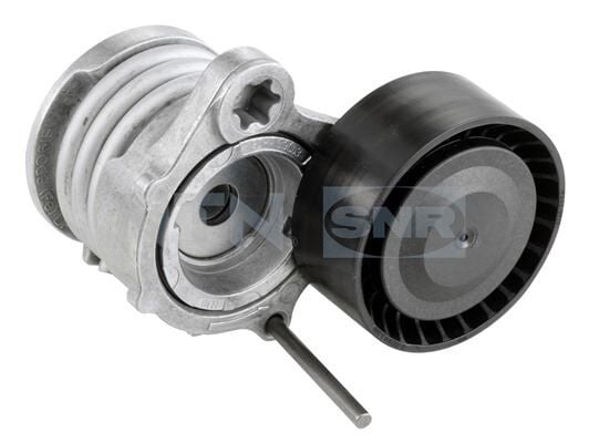 KAYIS GERGI RULMANI BMW N47 M47 M57 E87 E90 E91 E92 E93 KUTUKLU