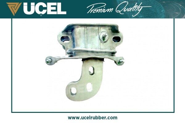 ŞANZIMAN TAKOZU ÜST FORD COURIER 18> 6 VİTES
