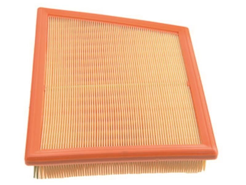 HAVA FILTRESI BMW B37 B38 B42 B46 B47 B48 F40 F44 F45 F46 F48 F39 . MINI F54 F55 F56 F57 F60