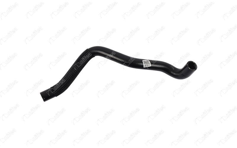 YEDEK SU DEPO HORTUMU ALT FORD TRANSİT 14> 2.2 TDCİ