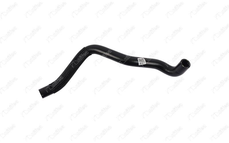 YEDEK SU DEPO HORTUMU ALT FORD TRANSİT 14> 2.2 TDCİ