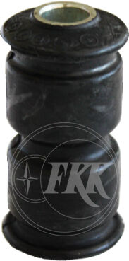 MAKAS BURCU ARKA FIAT DOBLO 119 1.2 223AXA1A 1.4-1.6 16V 223AXD1A 1.6 NATURAL POWER-1.3MJT