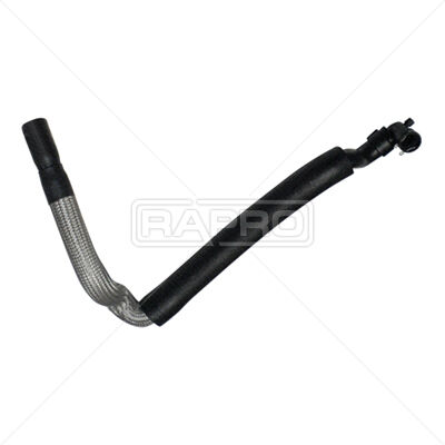 KALORİFER HORTUMU PEUGEOT 406 2.0 16V <--2000