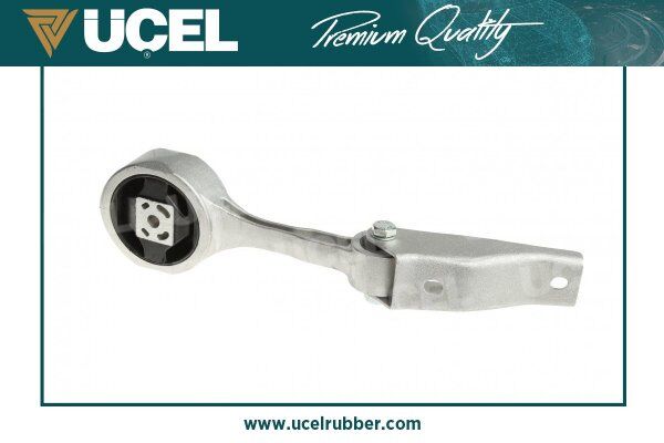 ŞANZIMAN TAKOZU ORTA VW-SKODA-SEAT POLO-CORDOBA-FABIA BBY-BKY-BBZ-CGGB 1.4 16V 01>