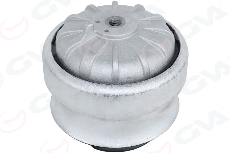 MOTOR TAKOZU ALT MERCEDES W201 W124 C124 S124