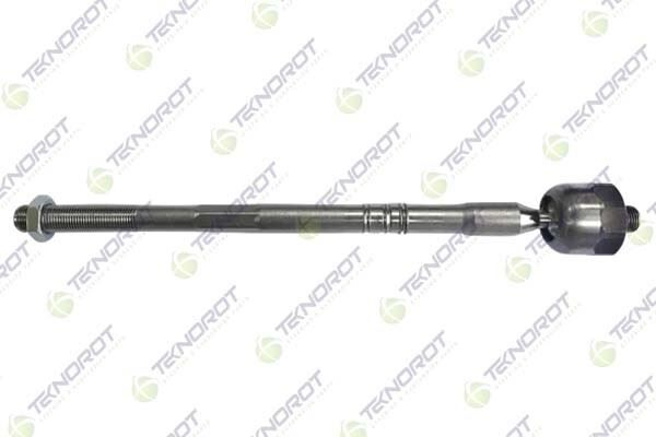 ROTMİLİ JEEP CHEROKEE KL 11-2013->