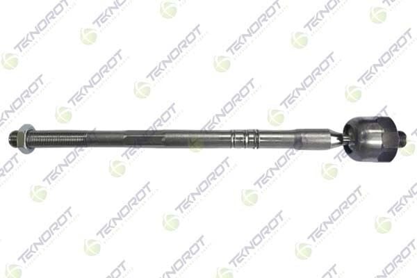 ROTMİLİ JEEP CHEROKEE KL 11-2013->