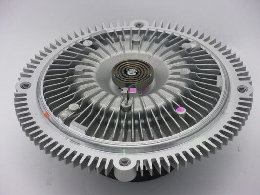 FAN TERMİK NISSAN ALTIMA FAN TERMİĞİ 2.0L CA20 A31 89->