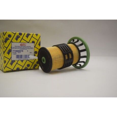 YAKIT FİLTRESİ DOBLO-EGEA-COMBO D 1.3-1.6-2.0 MJTD 16V-500 1.3 16V MJTD 2012 >