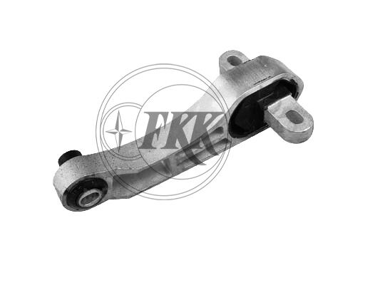 SANZUMAN TAKOZU FIAT LINEA 08> FIORINO 07> 1.4 8V