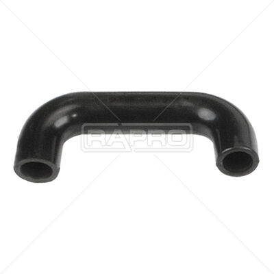 HAVA TAHLIYE HORTUMU MERCEDES M102 M111 W201 W124 S124 C124