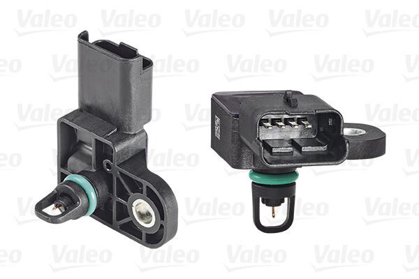MAP SENSÖRÜ PEUGEOT P108-P208-P2008-P301-P308 03/ 2012> CITROEN C1-C3-C3 AIRCROSS-C4 CACTUS-C-ELYSEE -DS3-DS DS3 1.0-1.2 VTi
