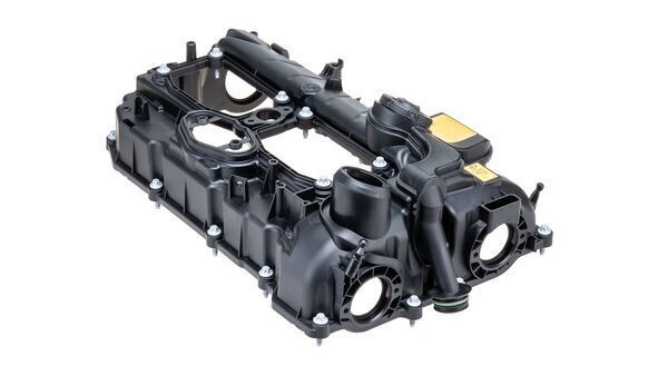 KULBUTOR KAPAGI BMW N20 F20 F21 F22 F23 F30 F31 F34 F35 F32 F33 F36 F07 F10 F11 F18 E84 F25 F26 F15 F16 E89
