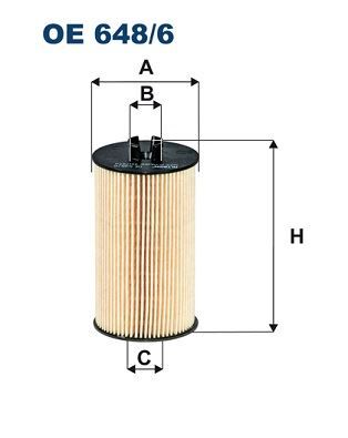 YAG FILTRESI ASTRA G-H-J VECTRA C 06> INSIGNIA A 09>17 08> CORSA C CORSA D 07>14 CORSA E 15>ADAM 13> ZAFIRA B 04> MERIVA B 10> MOKKA MOKKA X 14> 12> AVEO 11> CRUZE 09> 1.2-1.4-1.6 XER-NET-NEH-NEL-XEP