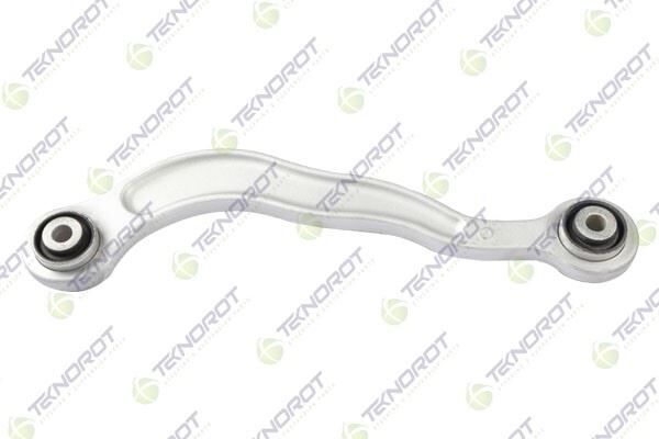 DENGE KOLU ARKA UST MERCEDES S-CLASS W220 C215