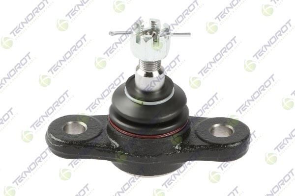 ROTİL ALT SAĞ-SOL HYUNDAI İ30 1.4L 1.6L BENZİNLİ 08-> 1.6L CRDİ 08-12 / KIA CEED 1.4L 1.6L BENZİNLİ 07 -> 1.6L D4FB CRDİ DİZEL 06-09