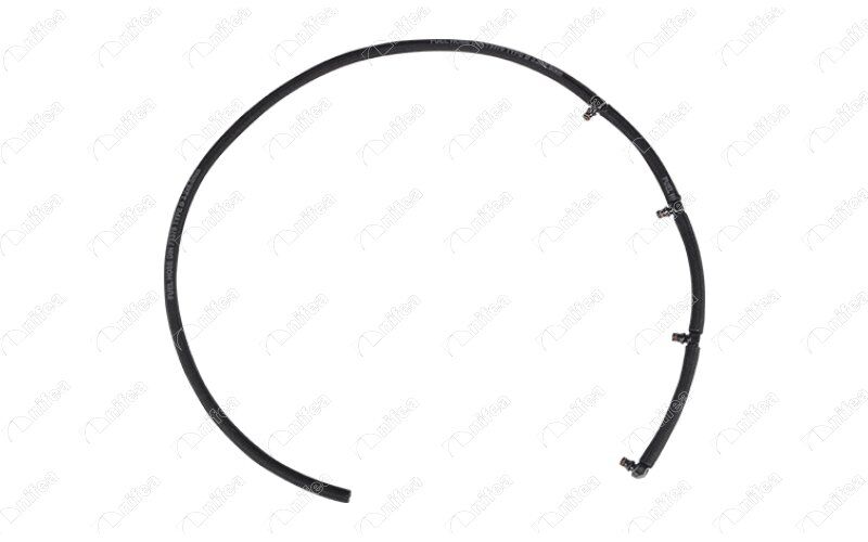YAKIT GERI DONUS HORTUMU BMW N47 E81 E82 E87 E88 F20 F21 F22 E90 E91 F30 F31 F34 F36 E84 . MINI R55 R56 R57 R58 R59 R60 R61