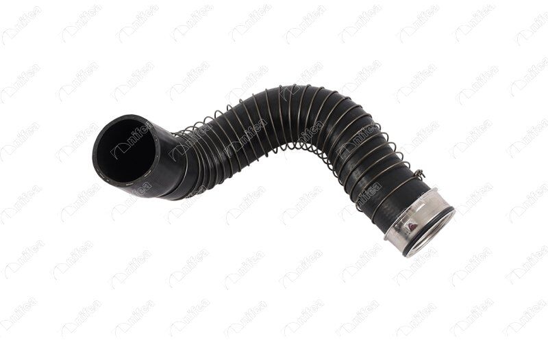 TURBOSARJ HORTUMU SOL MERCEDES M271 W204 S204 W212 S212