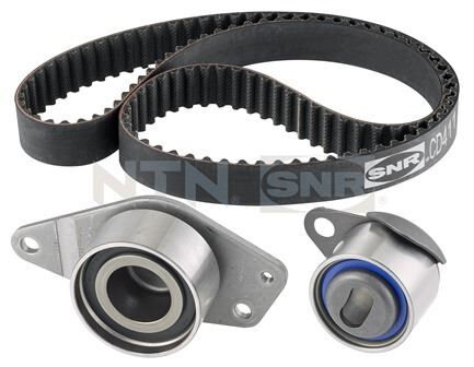 EKSANTRİK GERGİ KİTİ 153x260 MEGANE 91>01 LAGUNA 97>01 EXP 01> SCENIC 99>03 ESPACE III 99>02 1.9dC i