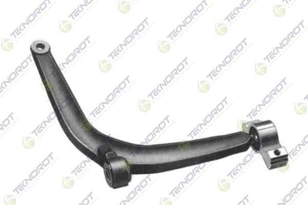 ALT SALINCAK ROTİLSİZ SAĞ PEUGEOT P406 96>04