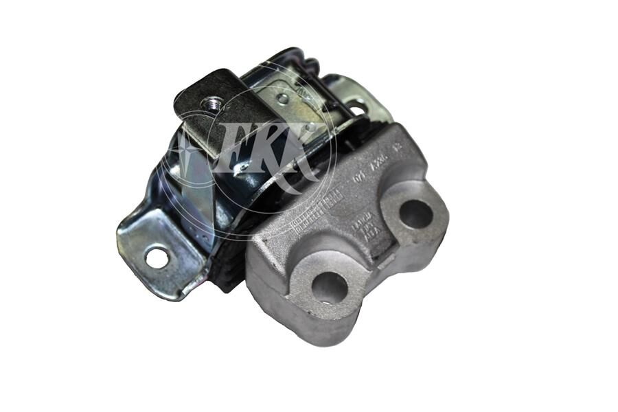 MOTOR TAKOZU SOL LINEA 1.4 77HP BENZİNLİ orjinal