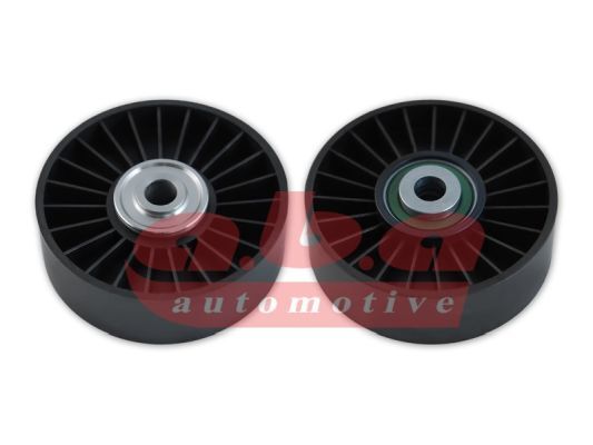 ALTERNATÖR GERGİ RULMANI BRAVA-BRAVO I-II-DOBLO-MAREA-IDEA-MAREA-PALIO-PUNTO-STILO 1.9D-1.9TD-1.9JTD