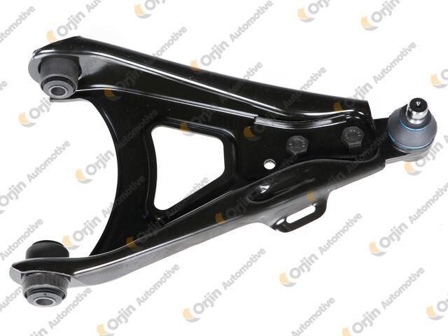 SALINCAK ROTİLLİ ÖN SAĞ ALT RENAULT R9-R11- R21 MANAGER 1986>00 DACIA SOLENZA SUPERNOVA 03>07