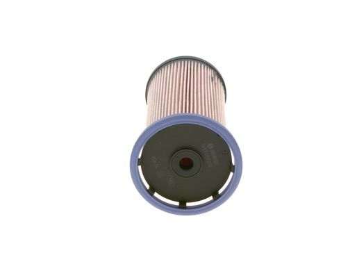 F026402820 MAZOT FİLTRESİ GOLF VII 13>PASSAT 14>TIGUAN 14>CADDY III 11>A3 12>TOLEDO LE