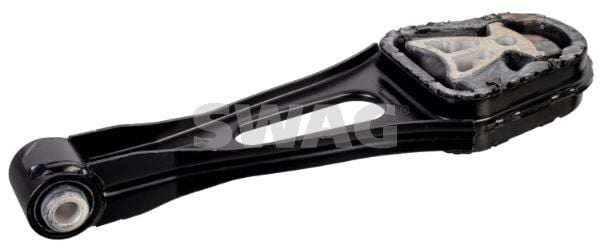 SANZUMAN ALT TAKOZU TRANSIT TRANSIT CUSTOM V363 TTF 13> 2.2TDCI FEBI 174862