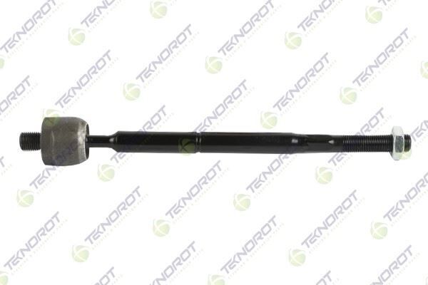 ROT KOLU SAĞ/SOL TOYOTA COROLLA 1.4L 1.6L ZZE111 ZZE112 ZZE120 ZZE121 VVTİ 00-06