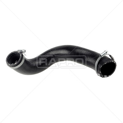 TURBO HORTUMU VOLVO S60 II 1.6 D