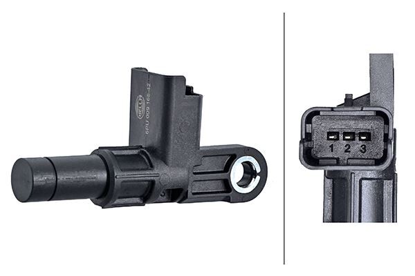 EKSANTRİK SENSÖRÜ COMBO E-CROSSLAND-GRANDLAND-PARTNER-BERLINGO-P208-P301-P308-P508-P2008-P3008- P5008-EXPERT-C-ELYSEE-JUMPY-C3-C4-DS3-DS4 1.6 BlueHDI FOCUS III 11>17 1.5 TDCI CONNECT 1.5TDCİ 14>
