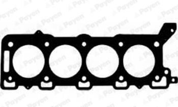 SKC SOL JAGUAR STYPE 4.0 V8 99-02 4.2V8 02 > XJ 97-03 XK 4.0 4.2 96 >