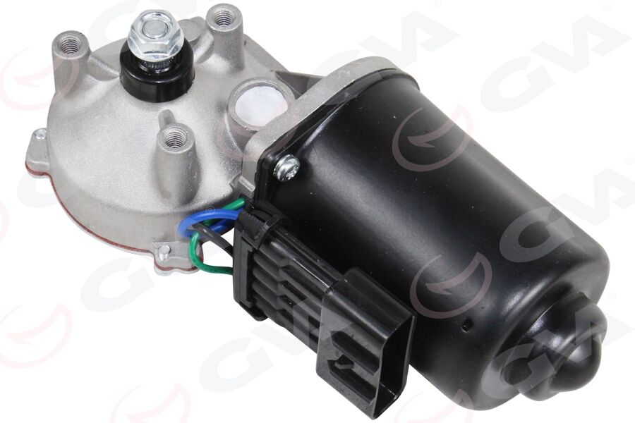 ÖN CAM SİLECEK MOTORU OPEL CORSA B-COMBO B 94>00 ASTRA F 91>98 TIGRA 94>00