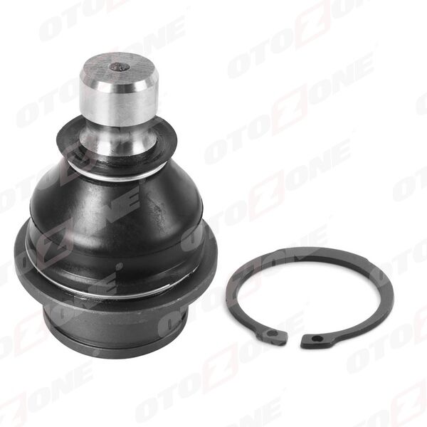 ROTİL ALT SAĞ-SOL NISSAN NAVARA 2.5L YD25DDTİ DCİ D40 4X2 4X4 04->-PATHFINDER 2.5L YD25DDTİ DCİ R51 4X4 05->