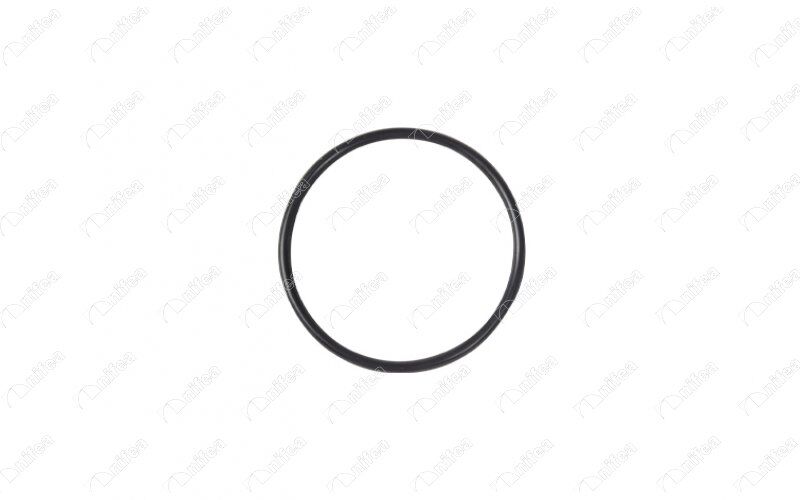 VAKUM POMPA CONTASI BMW M47 M57 E87 E36 E46 E90 E92 E93 E34 E39 E60 E63 E64 E38 E65 E66 E83 E53 E70 E71