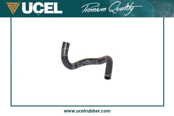 YAĞ SOĞUTUCU HORTUMU FORD TRANSİT-BOXER-JUMPER-DUCATO 06> 2.2 TDCİ-2.2 HDİ ÖNDEN ÇEKER