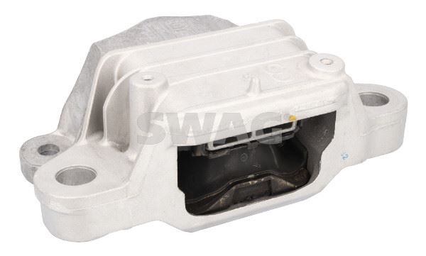 MOTOR TAKOZU FORD FOCUS 18> 1.0 ECOBOOST FEBI 184172 FEBI 184172