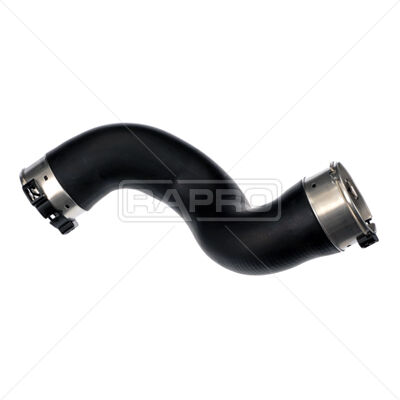 TURBOSARJ HORTUMU SOL MERCEDES VITO W447
