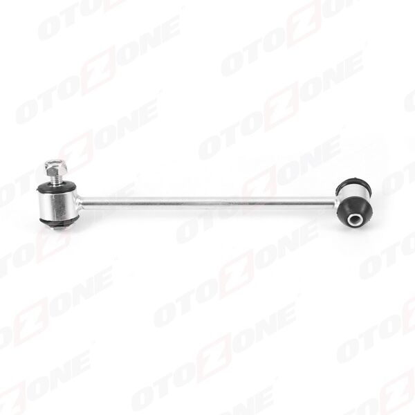 ASKI ROTU ARKA SOL MERCEDES W204 S204 C204 C218 X218 W212 S212 X204