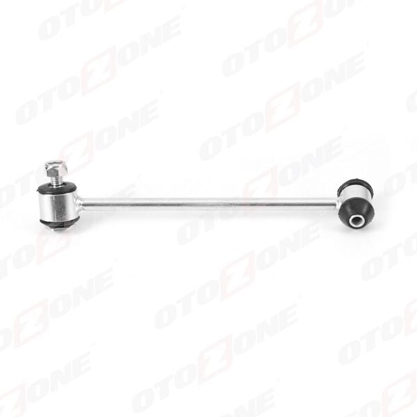 ASKI ROTU ARKA SOL MERCEDES W204 S204 C204 C218 X218 W212 S212 X204