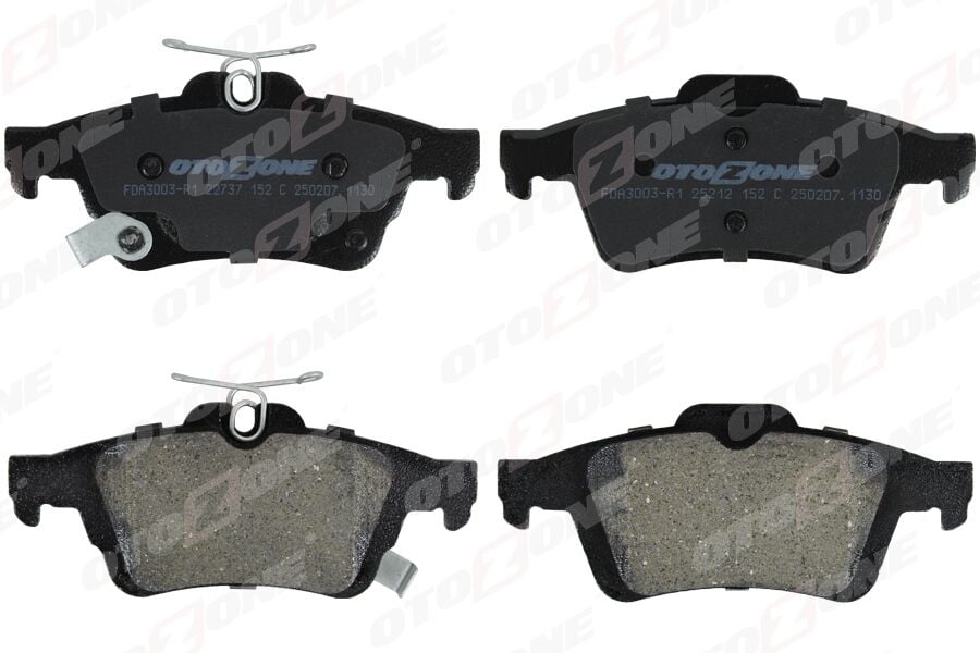 ARKA BALATA FOCUS II CMAX 03> CONNECT 02> LAGUNA III 07> OPEL VECTRA C 02> SIGNUM 03> CITROEN C5 08> PEUGEOT P508 10>18