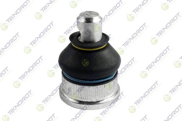 ALT ROTİL P106 1.1-1.4-1.5D-1.6 91-98 - SAXO 1.4-1.5D-1.6 16 mm.