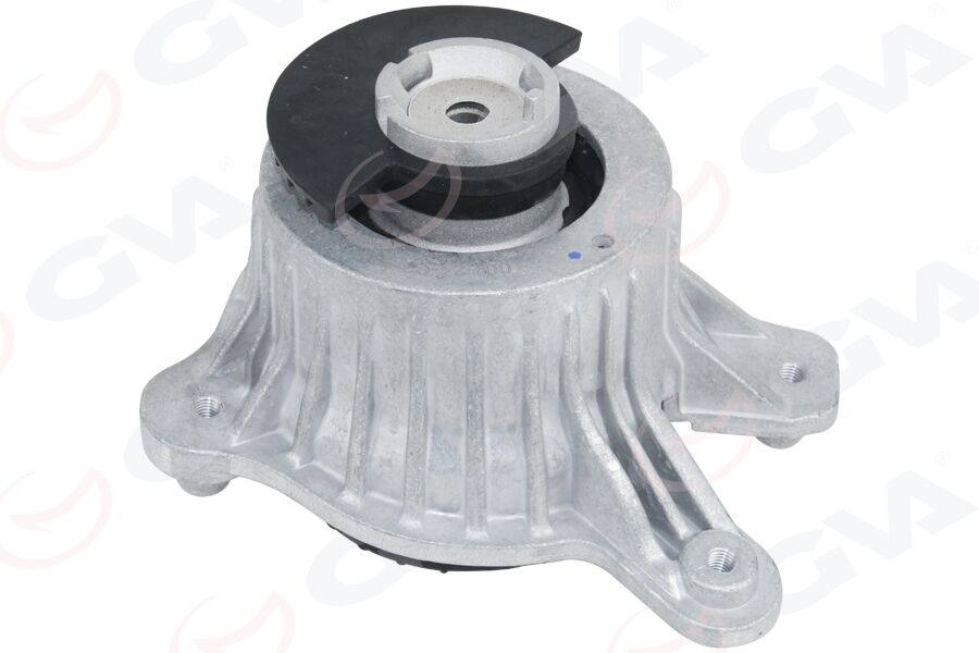 MOTOR TAKOZU ALT SAG MERCEDES C-CLASS W205 S205