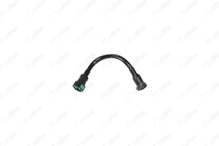 YAKIT DEPO BESLEME BORUSU PEUGEOT P307-P406-PARTNER CITROEN BERLINGO-XSARA 2.0 HDI
